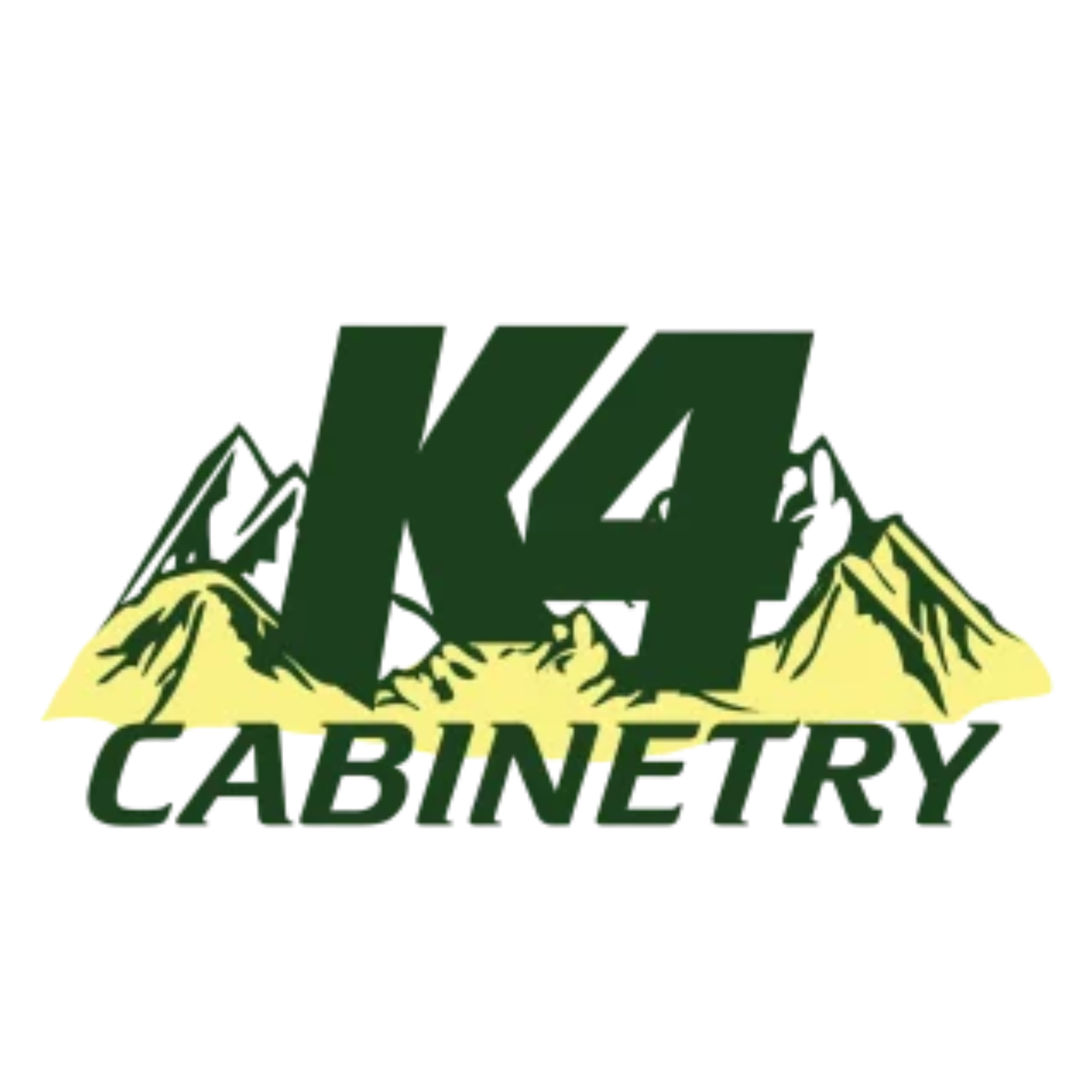 K4 Cabinetry